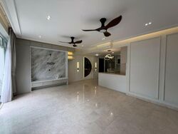 Monterey Park Condominium (D5), Condominium #559007681